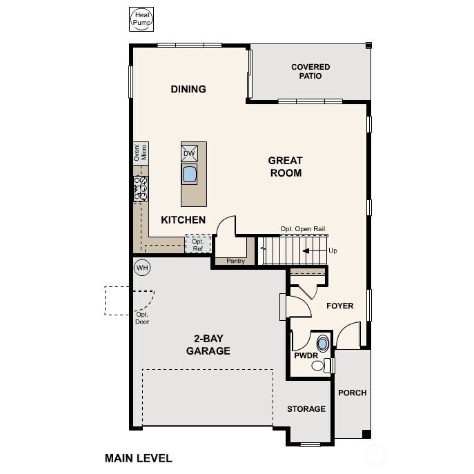 Property Photo:  8816  126th Street E 9  WA 98373