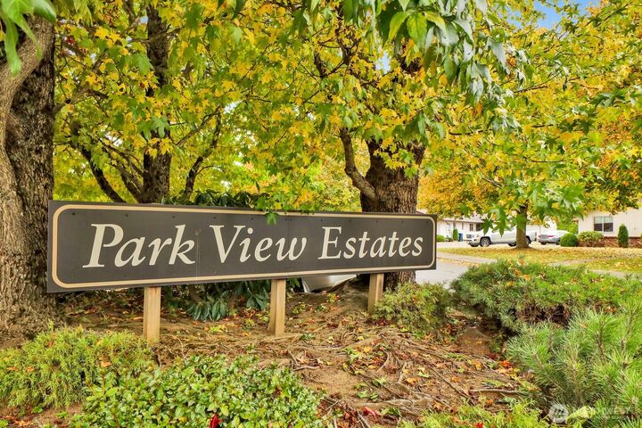 Property Photo: 506 Forest Circle 3D WA 98264