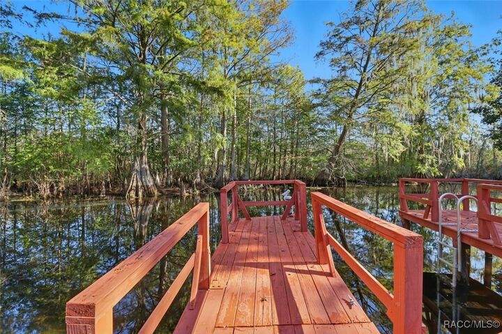 Property Photo: 11641 E Salmon Drive FL 34436