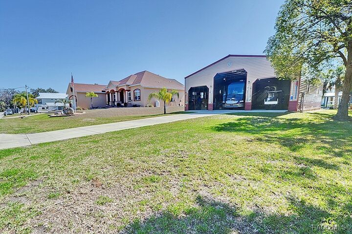 Property Photo:  1920 NW 16th Street  FL 34428 