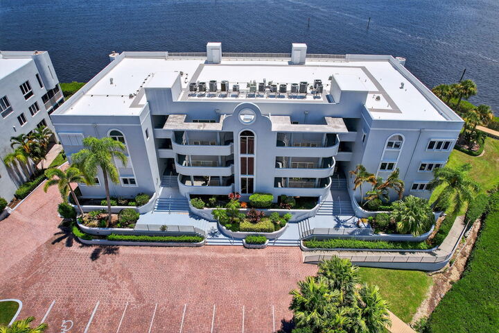 1150 SW Chapman Way 308  Palm City FL 34990 photo