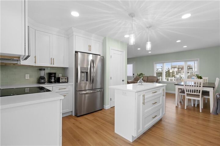 Property Photo: 446 Atlantic Avenue RI 02891