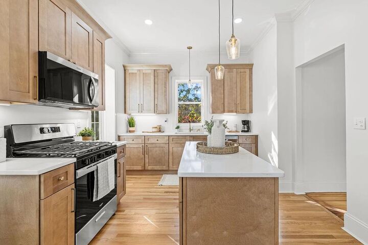 Property Photo:  508 Charles Street  RI 02904