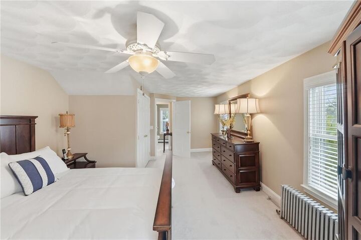 Property Photo:  2 Wilson Street  RI 02809