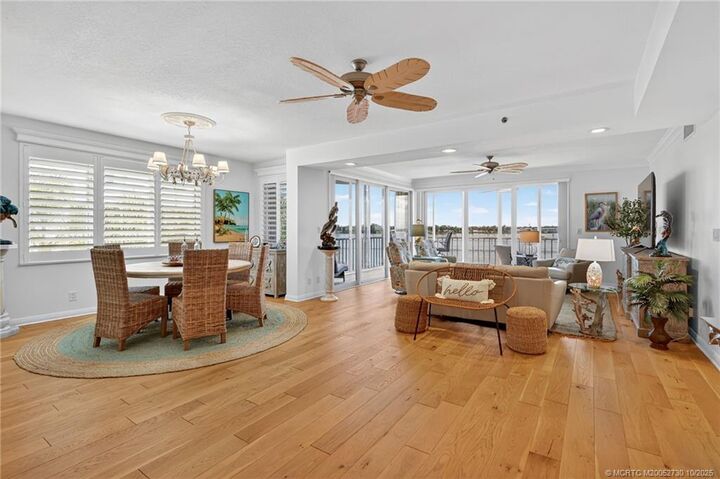 1150 SW Chapman Way 308  Palm City FL 34990 photo