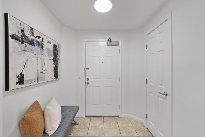 Property Photo: 1310 Saddle Rack Street 425 CA 95126