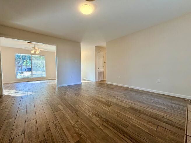 Property Photo:  1865 Wexford  TX 77662