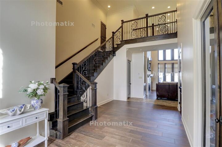 Property Photo: 7151 Olsen Road LA 70665
