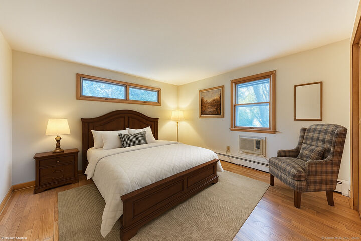 Property Photo:  4 Harding Street  CT 06040 