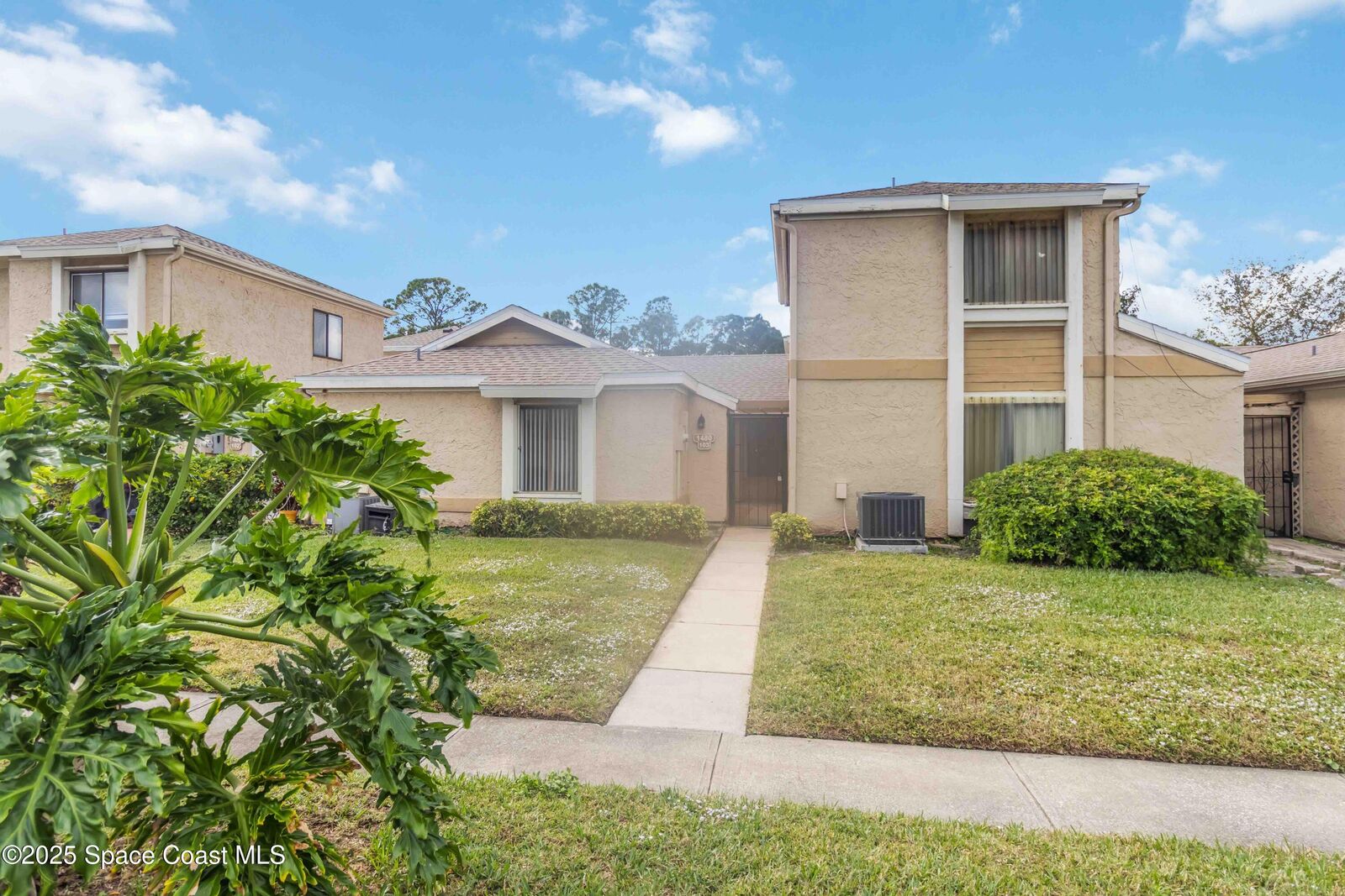 Property Photo:  1480 Sheafe Avenue NE  FL 32905 