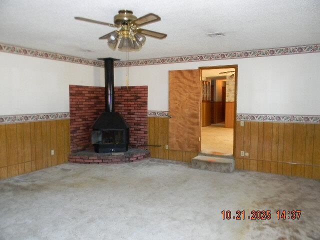 Property Photo:  1608 N 12th Street  OK 73077