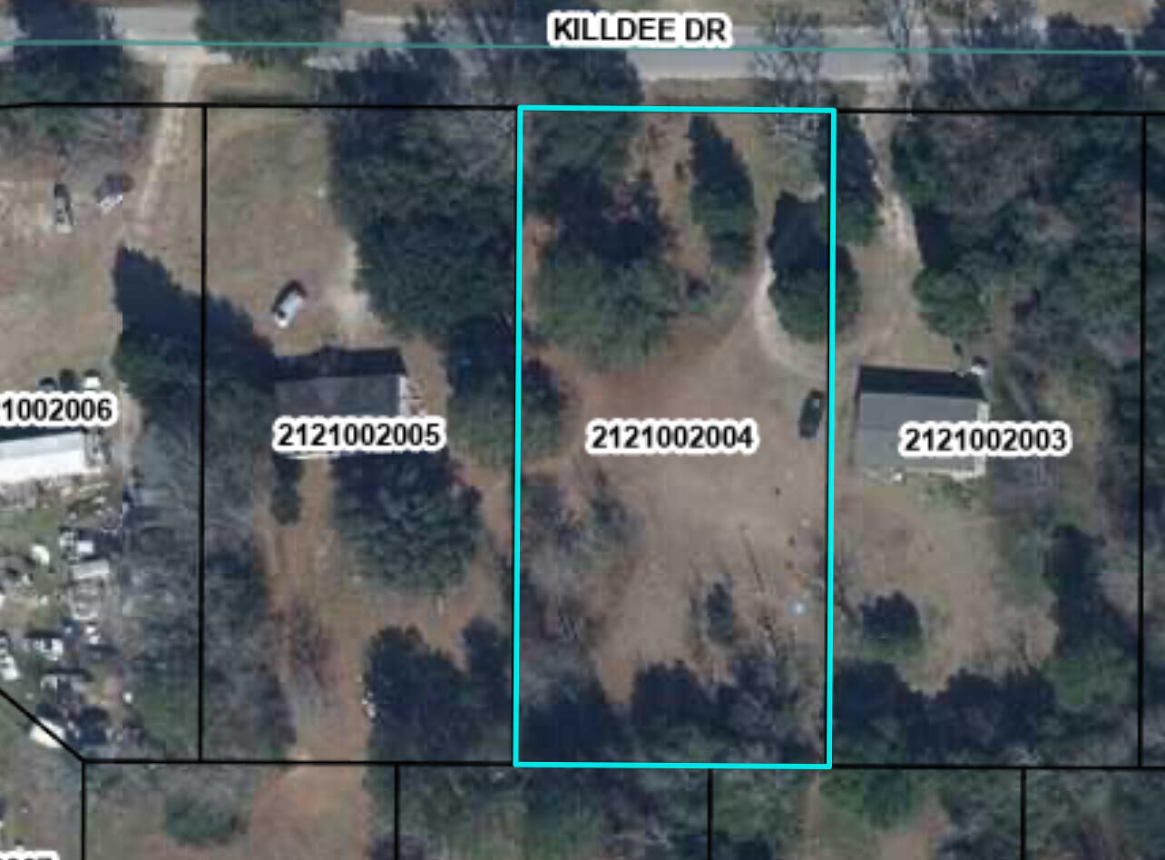 Property Photo: 2340 Killdee Drive 4 SC 29154