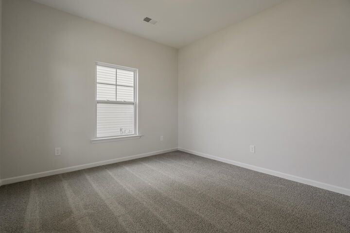 Property Photo: 123 Middlesex Court SC 29078
