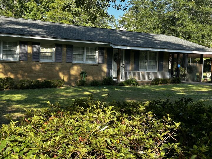 Property Photo: 448 Seminole Road SC 29150