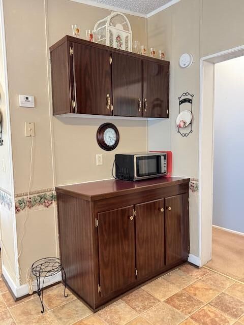 Property Photo: 1137 Rugby Avenue SC 29148