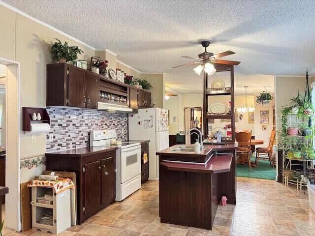 Property Photo: 1137 Rugby Avenue SC 29148