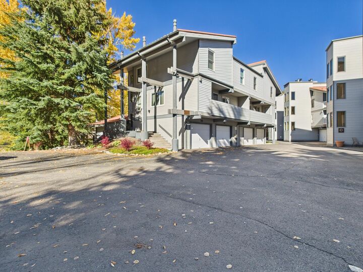 601 S Leadville Ave C1  Ketchum ID 83340 photo