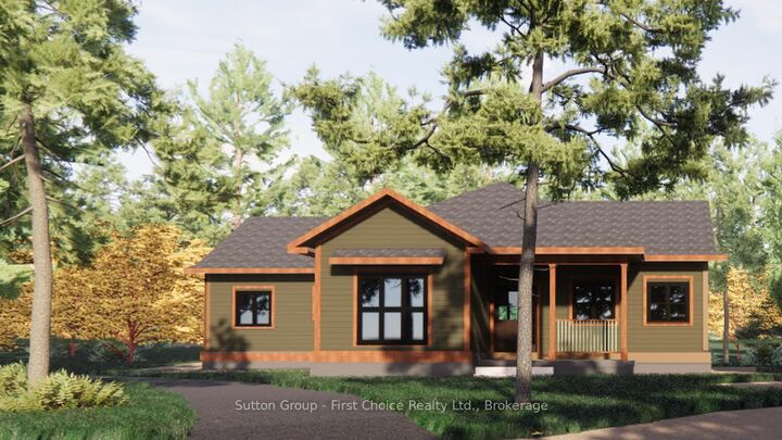22 Alma Street 5 — photo 1