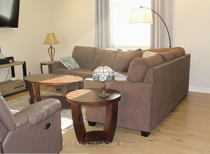 Property Photo: 8321 County Road 50 N/A ON K0K 2M0