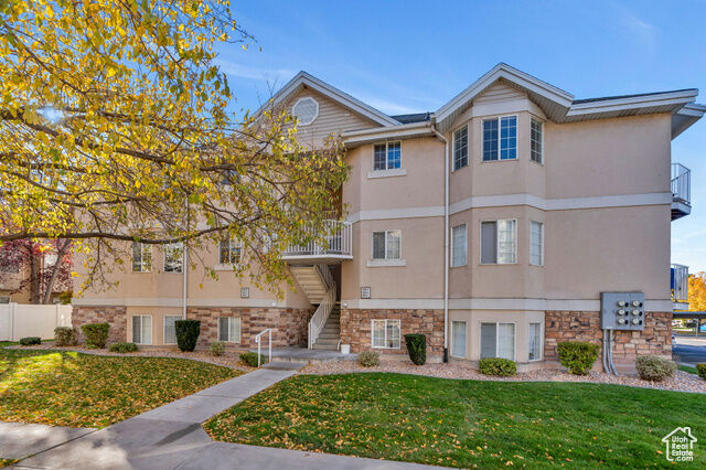 1319 S 1180 W  Orem UT 84058 photo