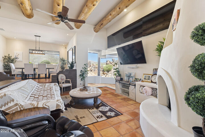 Property Photo: 15036 N Elena Drive AZ 85268