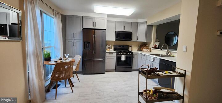 2076 Bowline Loop  Woodbridge VA 22192 photo