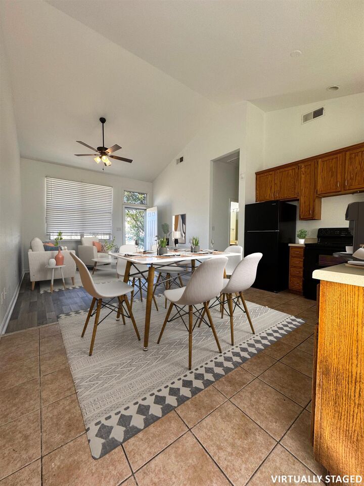 Property Photo:  1824 Dara Drive  AR 72401 