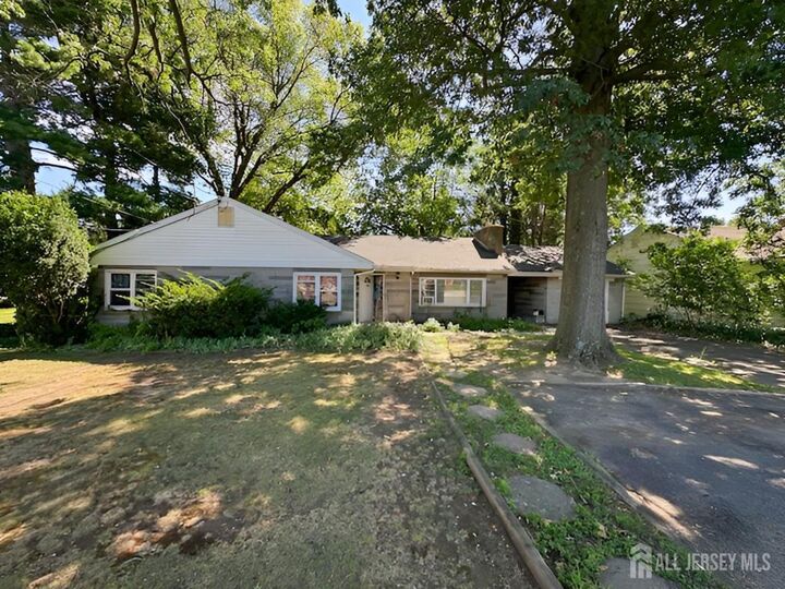 2476 Princeton Pike  Lawrence NJ 08648 photo