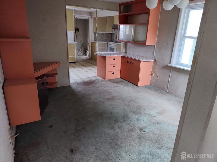 Property Photo:  11 Kline Boulevard  NJ 08889