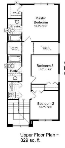 Property Photo: 197 Private Davy Drive MB R3W 0R6