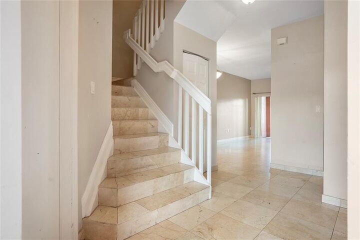 Property Photo:  1160 NW 100th Ave 1160  FL 33024