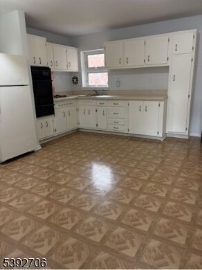 Property Photo: 365 Bloomfield Ave NJ 07044