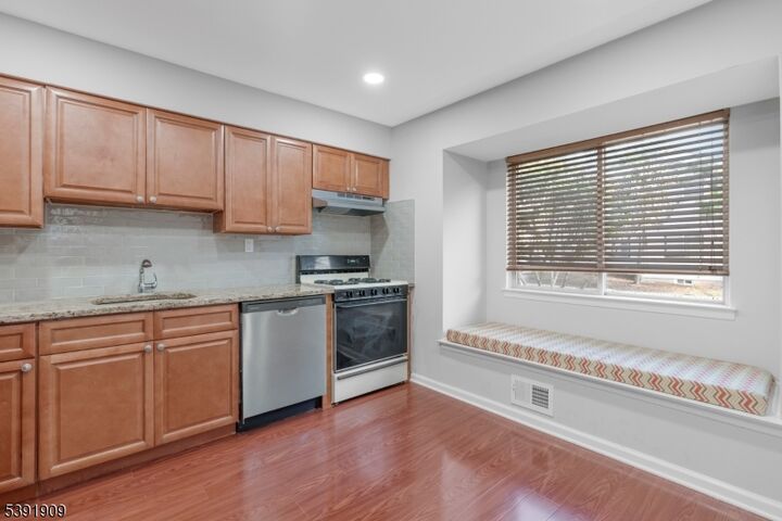 Property Photo:  89 Chelsea Way  NJ 08807