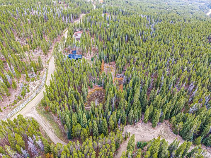 Property Photo:  785 Gold King Way  CO 80424 