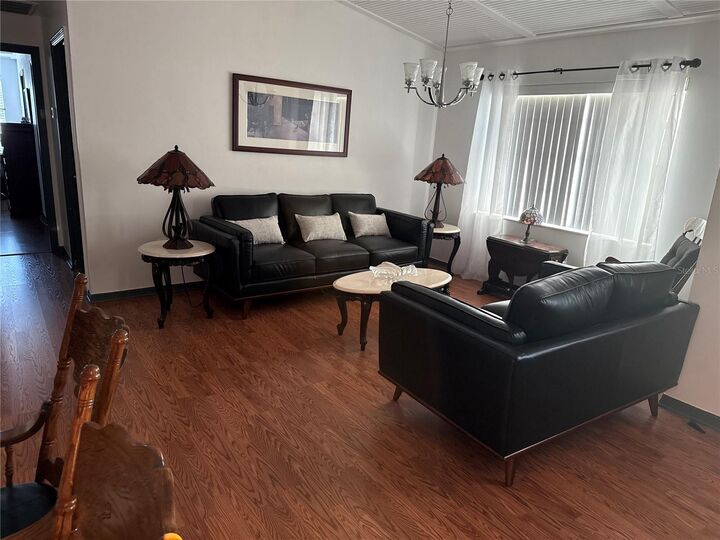 Property Photo:  4560 Lamson Avenue  FL 34608
