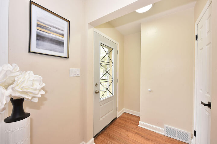 Property Photo:  4044 N 44th St  WI 53216 