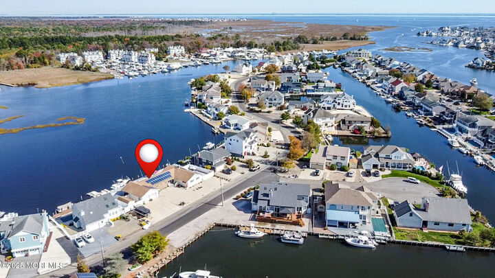 658 Fairview Lane  Forked River NJ 08731 photo