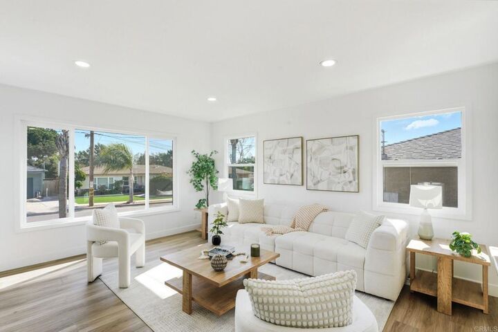 Property Photo:  183 Vance Street  CA 91910 