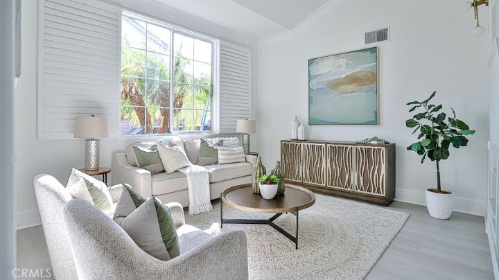 Property Photo: 1202 Hazel CA 92626