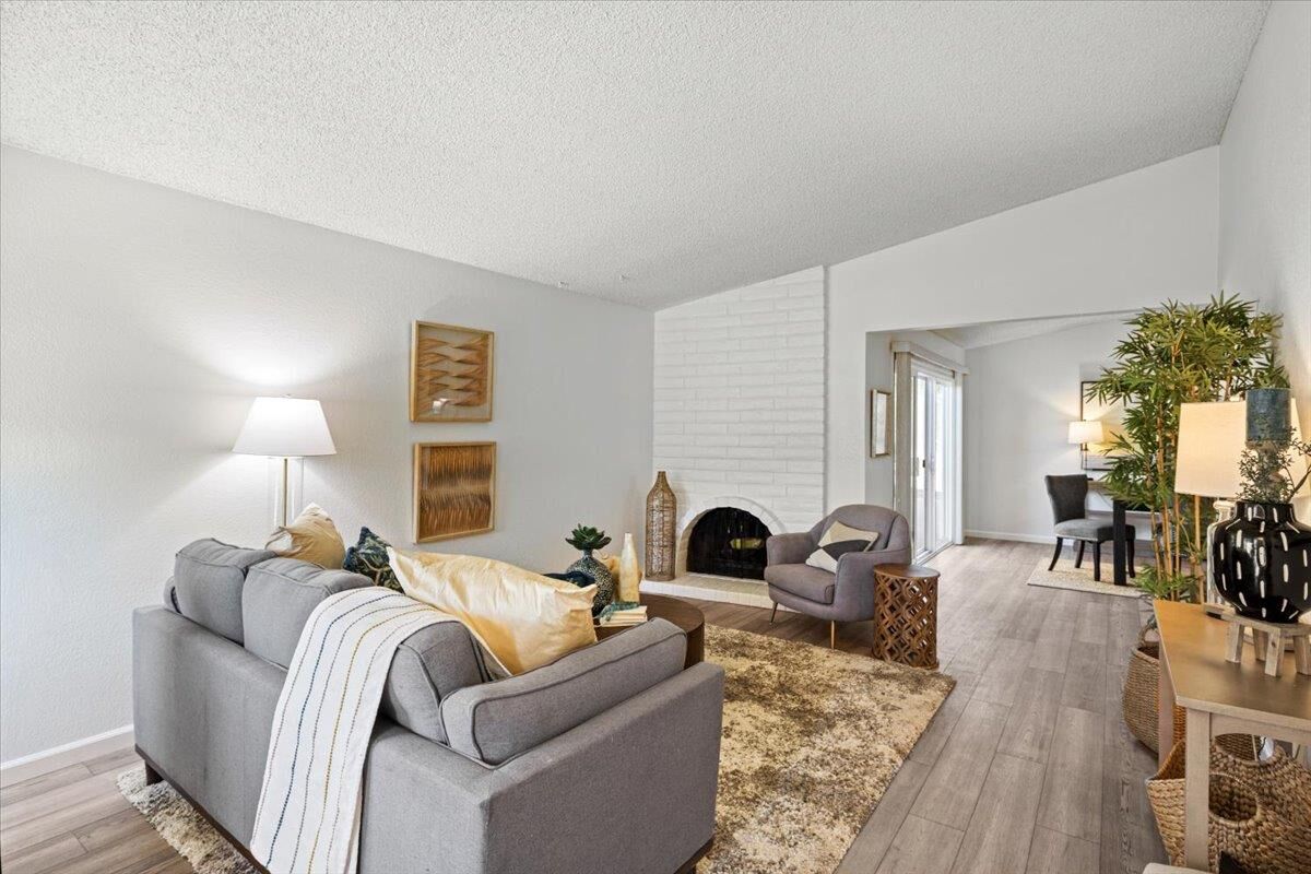 Property Photo:  2947 Gwendolyn Way  CA 95670