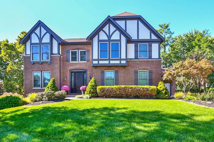 812 Johnstown Court  Union KY 41091 photo