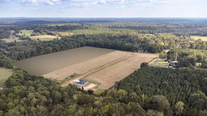 Property Photo:  855 Private Road 3168  TX 75645 