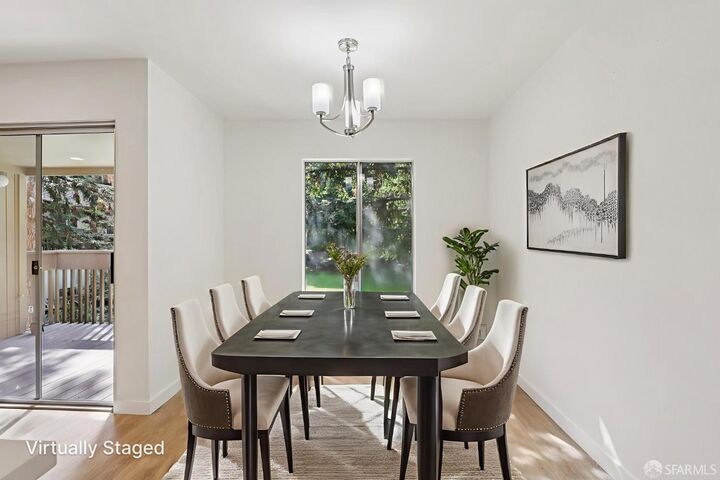 Property Photo:  505 Cypress Point Drive 40  CA 94043