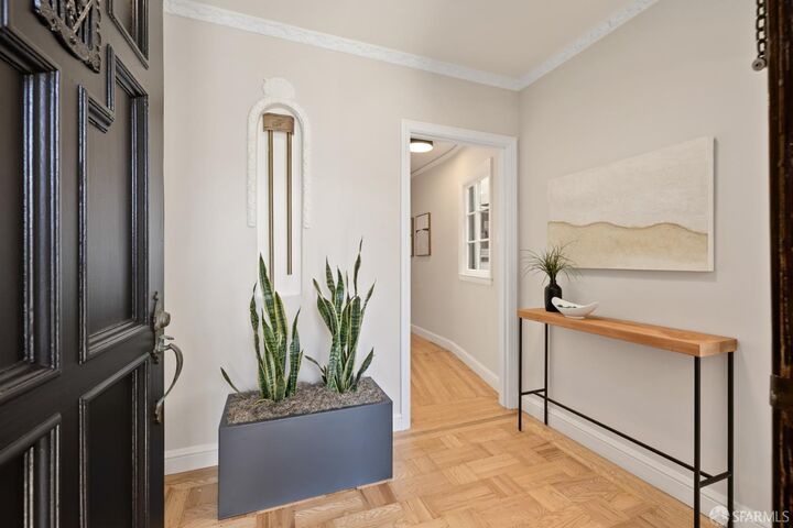Property Photo:  1771 23rd Avenue  CA 94122