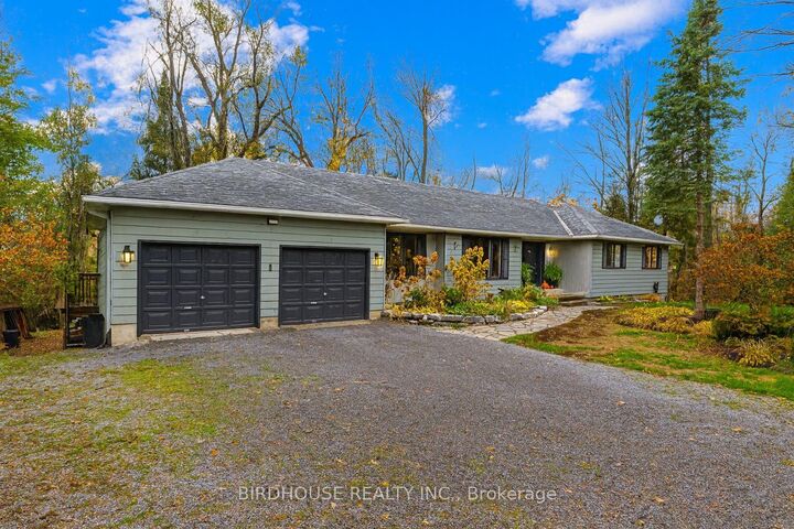 102 Edwina Drive  Trent Lakes ON K0M 1A0 photo