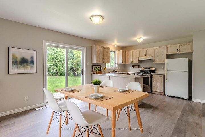Property Photo:  55 Marlow Circle  ON L0L 1V0