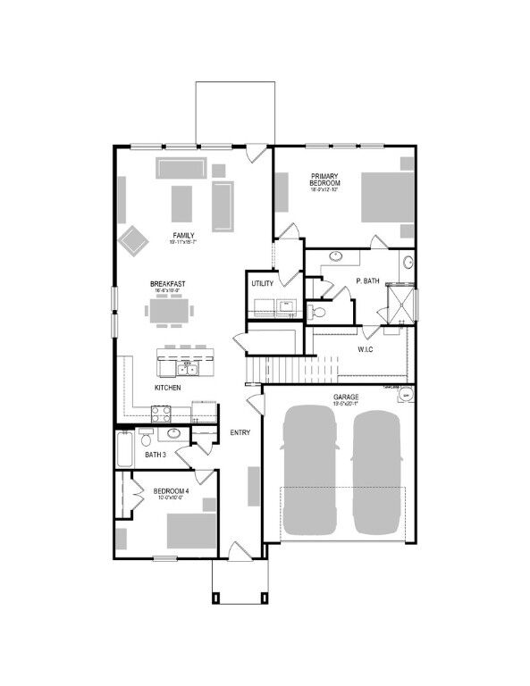 Property Photo:  112 Divisadero Drive  TX 78634 