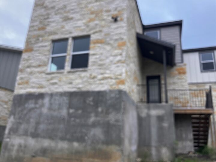 Property Photo:  18500 Roundrock Road  TX 78645