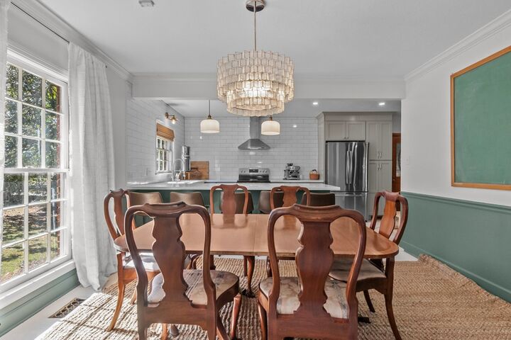 Property Photo:  1826 Green Valley Lane  GA 31707 