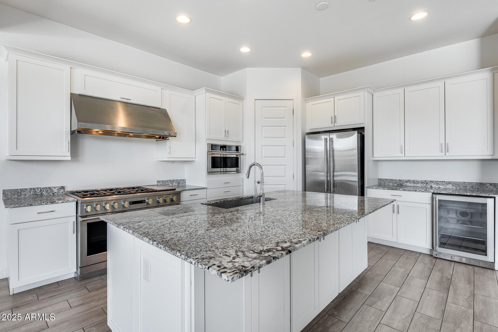 Property Photo:  32736 N 22nd Drive  AZ 85085